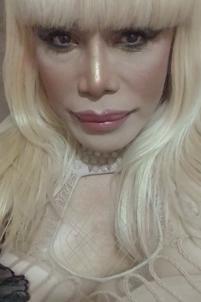 Foto selfie 623 di Nicole Vip Venturiny transescort Milano