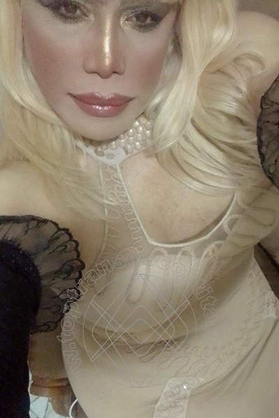 Foto selfie 622 di Nicole Vip Venturiny transescort Milano