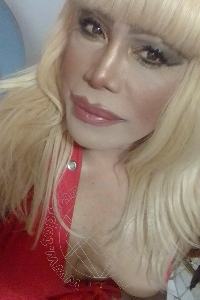 Foto selfie 620 di Nicole Vip Venturiny transescort Milano