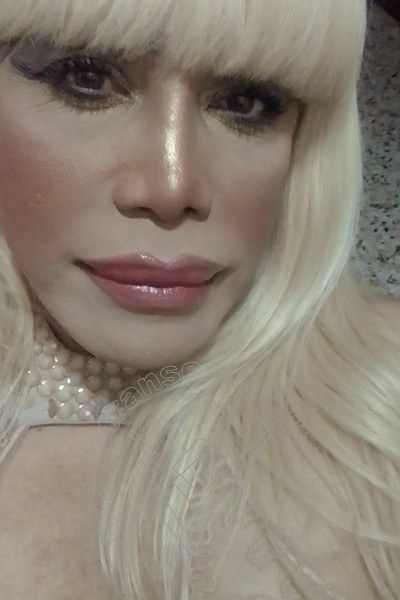 Foto selfie 619 di Nicole Vip Venturiny transescort Milano