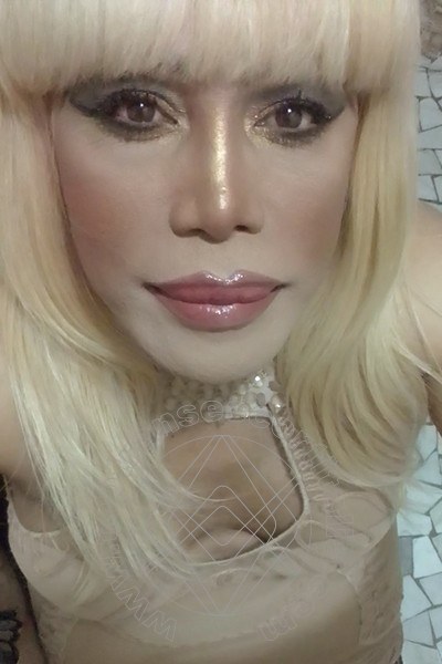 Foto selfie 618 di Nicole Vip Venturiny transescort Milano