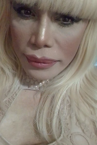 Foto selfie 614 di Nicole Vip Venturiny transescort Milano