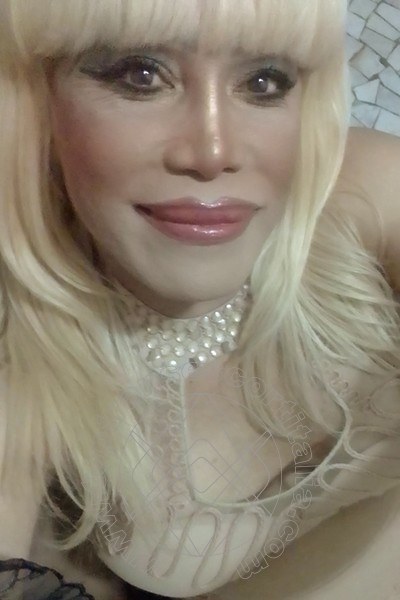 Foto selfie 613 di Nicole Vip Venturiny transescort Milano