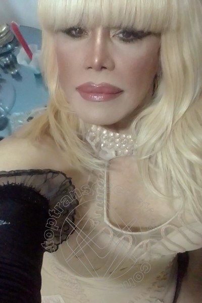 Foto selfie 609 di Nicole Vip Venturiny transescort Milano