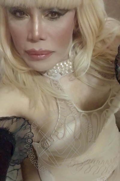 Foto selfie 58 di Nicole Vip Venturiny transescort Milano