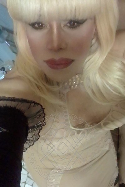 Foto selfie 605 di Nicole Vip Venturiny transescort Milano