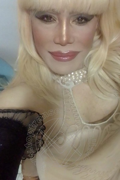 Foto selfie 604 di Nicole Vip Venturiny transescort Milano