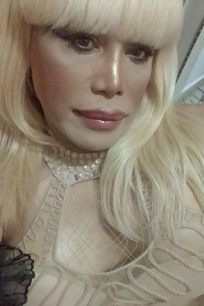 Foto selfie 602 di Nicole Vip Venturiny transescort Milano