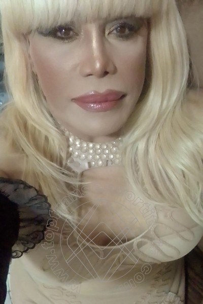 Foto selfie 598 di Nicole Vip Venturiny transescort Milano