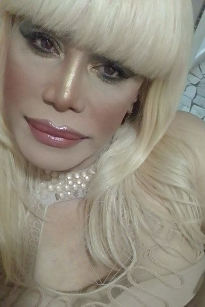 Foto selfie 597 di Nicole Vip Venturiny transescort Milano