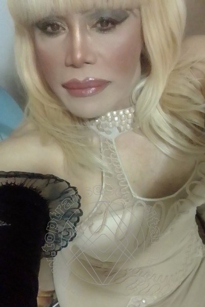 Foto selfie 596 di Nicole Vip Venturiny transescort Milano