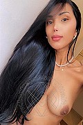 Foto selfie 1 di Graziella Farias transescort Ospitaletto