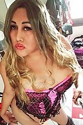Foto selfie 1 di Maribel Laurent transescort Gorizia