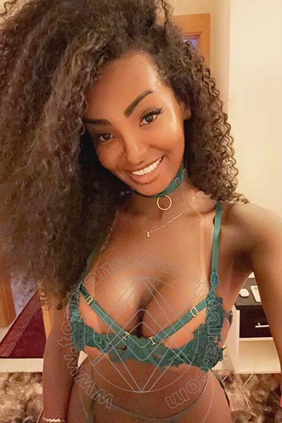 Foto selfie 24 di Maya Venere transescort Milano