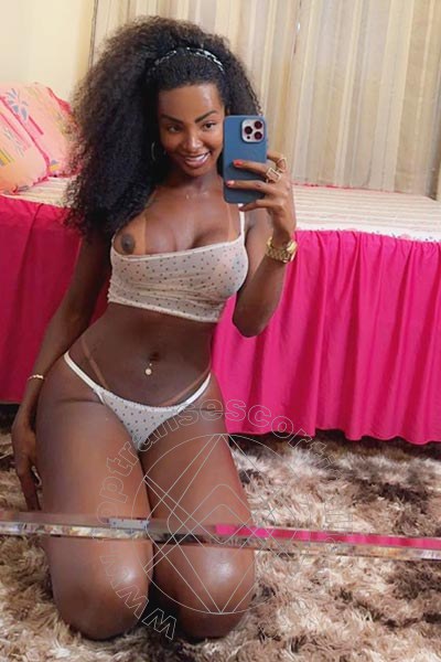 Foto selfie 22 di Maya Venere transescort Milano