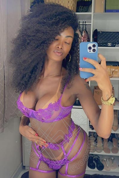 Foto selfie 20 di Maya Venere transescort Milano