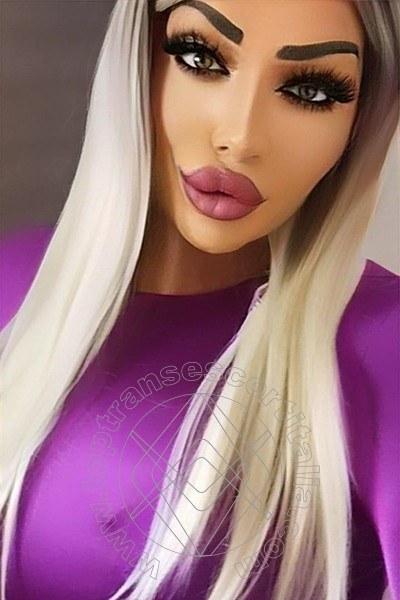 Foto selfie 22 di Ayda Gold transescort Lugano