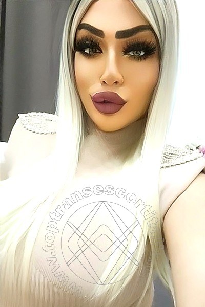 Foto selfie 21 di Ayda Gold transescort Lugano