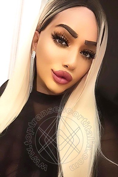 Foto selfie 19 di Ayda Gold transescort Lugano