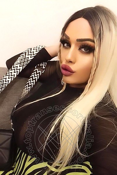 Foto selfie 18 di Ayda Gold transescort Lugano