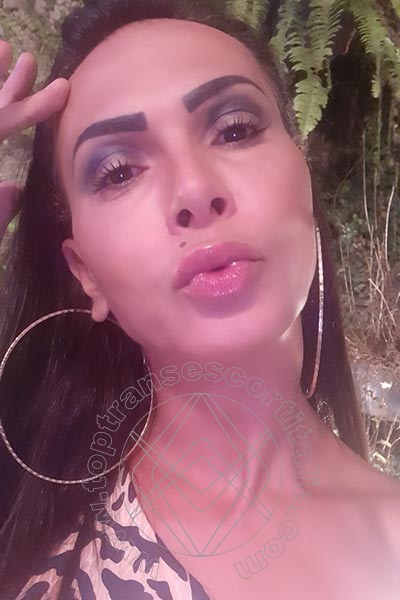 Foto selfie 39 di Bruna Lopez transescort Prato