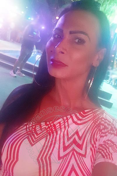 Foto selfie 28 di Bruna Lopez transescort Prato