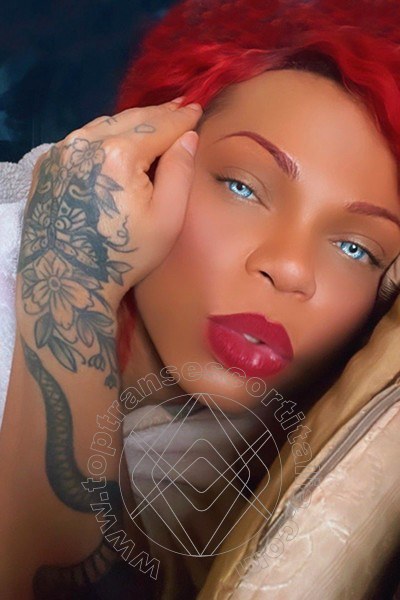 Foto selfie 15 di Dior transescort Genova