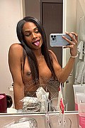 Foto selfie di Adhara transescort Düsseldorf