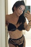  La Spezia Veronika Moschiny 380.7431638 foto selfie 16