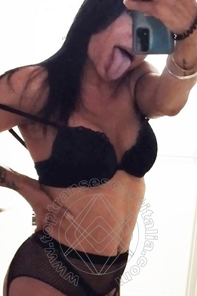 Foto selfie 12 di Veronika Moschiny transescort Viareggio