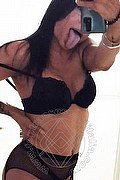  La Spezia Veronika Moschiny 380.7431638 foto selfie 14