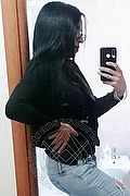  La Spezia Veronika Moschiny 380.7431638 foto selfie 13
