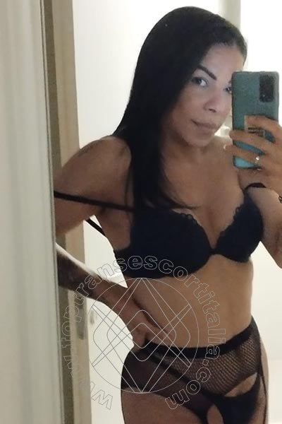 Foto selfie 10 di Veronika Moschiny transescort Viareggio