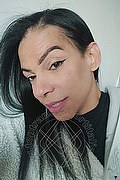  La Spezia Veronika Moschiny 380.7431638 foto selfie 9