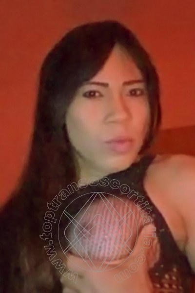 Foto selfie 6 di Markesina transescort Modena