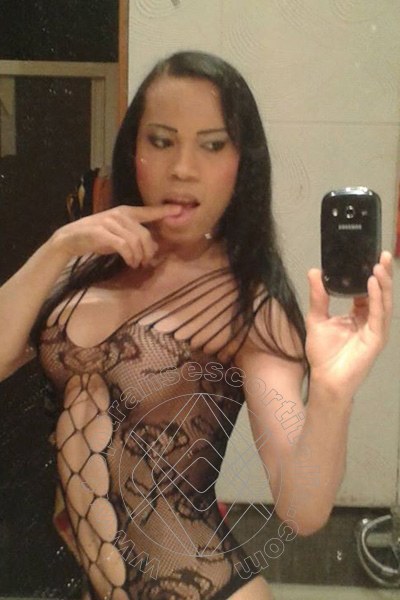 Foto selfie 7 di Markesina transescort Modena