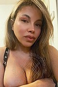  Pordenone Elena 327.2610799 foto selfie 129