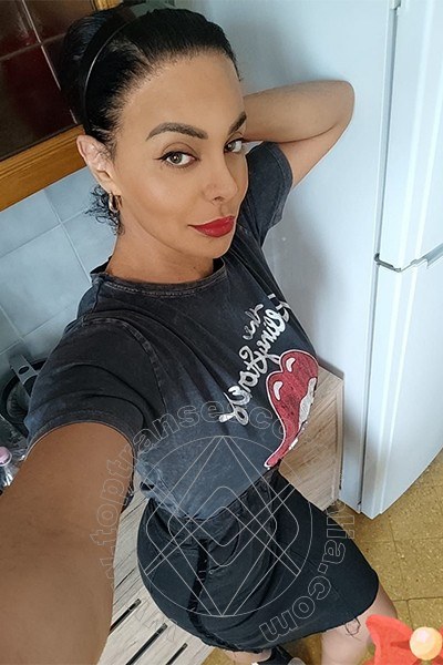 Foto selfie 24 di Kartika transescort Brescia