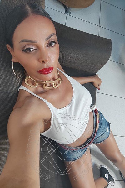 Foto selfie 23 di Kartika transescort Brescia