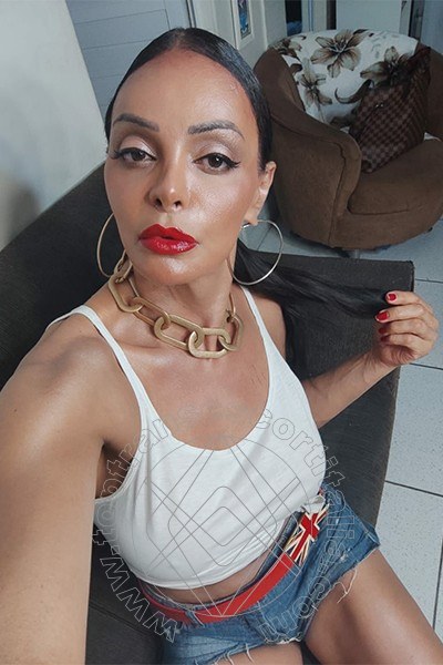 Foto selfie 22 di Kartika transescort Brescia