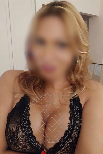 Foto selfie 3 di Samantha Massagiatrice transescort Oristano