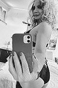  Caltanissetta Dafne Dior 340.4079034 foto selfie 6