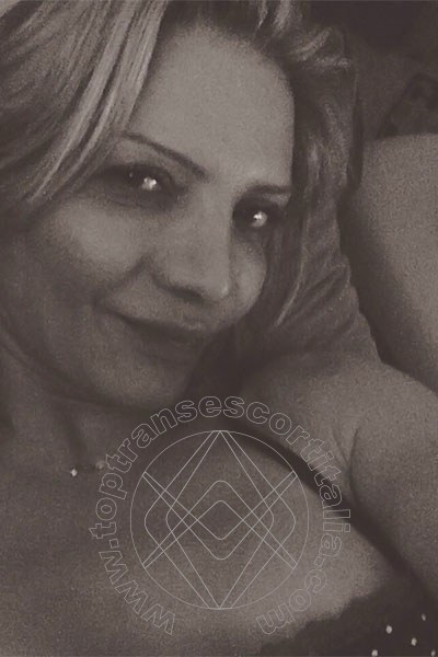 Foto selfie 12 di Dafne Dior transescort Caltanissetta