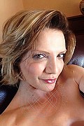  Caltanissetta Dafne Dior 340.4079034 foto selfie 11