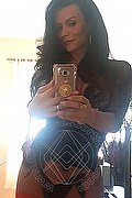 Foto selfie 2 di Pamela Trans Fitness transescort Alessandria