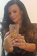 Foto selfie 1 di Pamela Trans Fitness transescort Alessandria