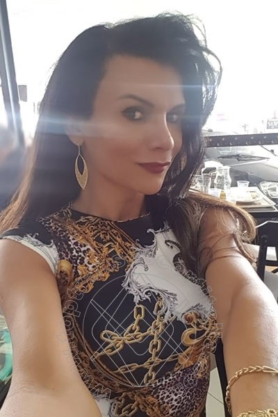 Foto selfie 33 di Pamela Trans Fitness transescort Alessandria