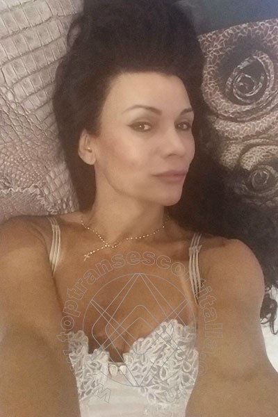 Foto selfie 48 di Pamela Trans Fitness transescort Alessandria