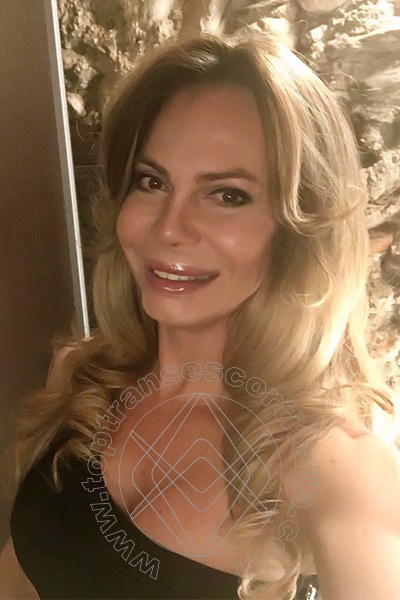 Foto selfie 27 di Madame Bianca transescort Marina Di Massa