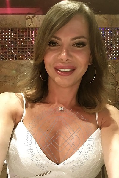 Foto selfie 32 di Madame Bianca transescort Marina Di Massa